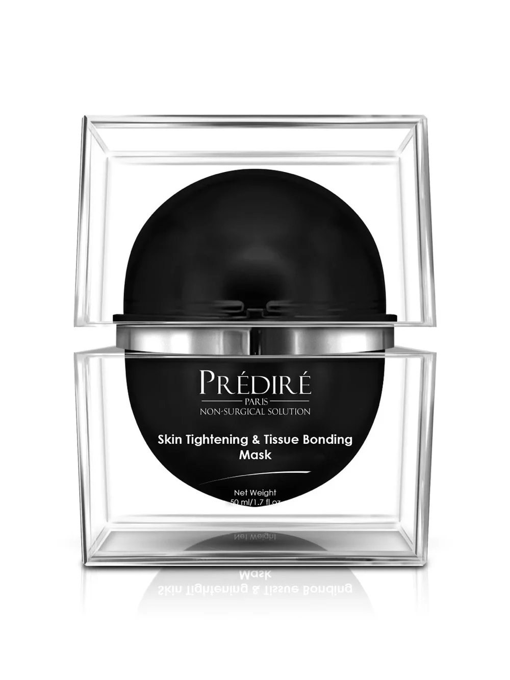 Predire prédiré paris
